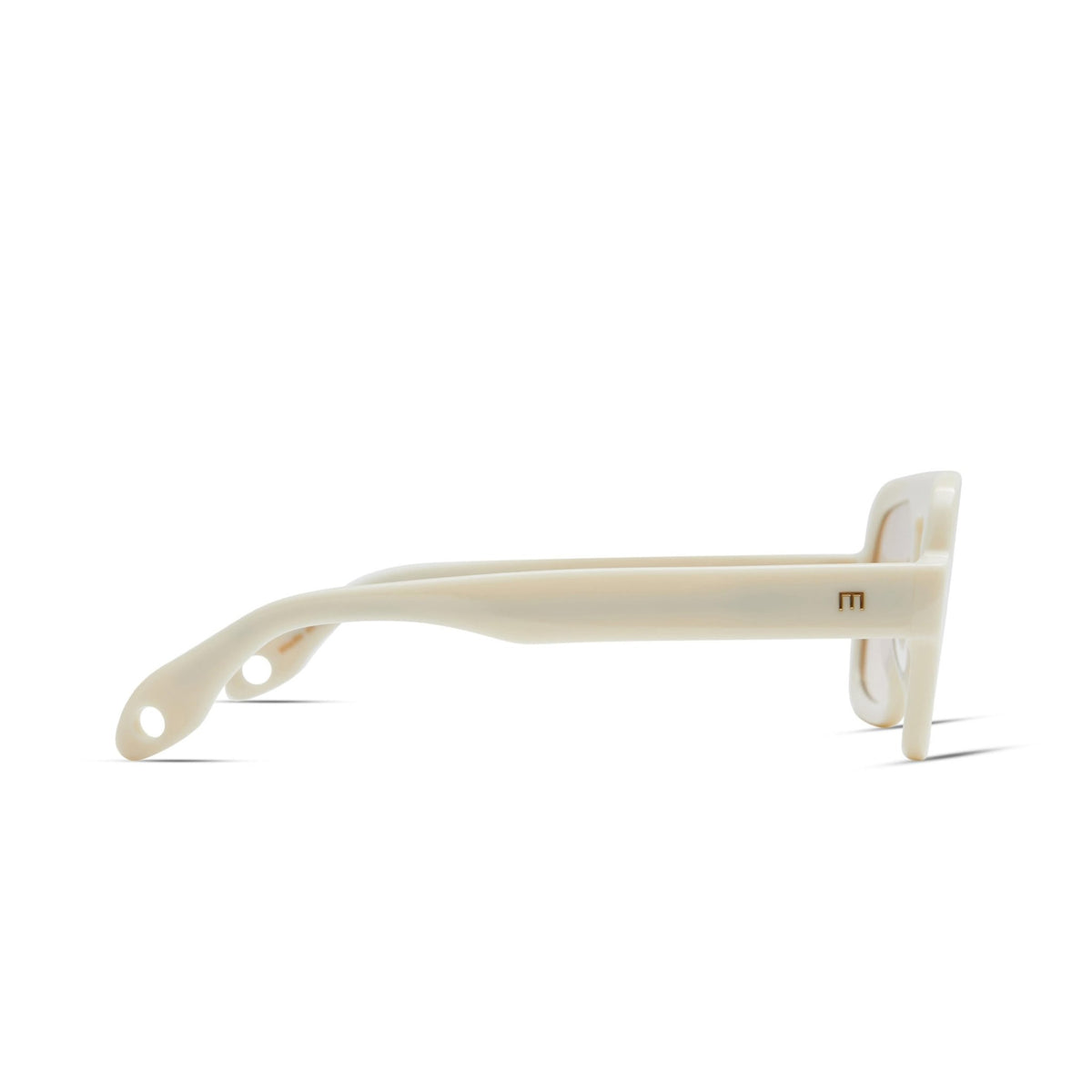 elisa-johnson-jane-in-ivory- 