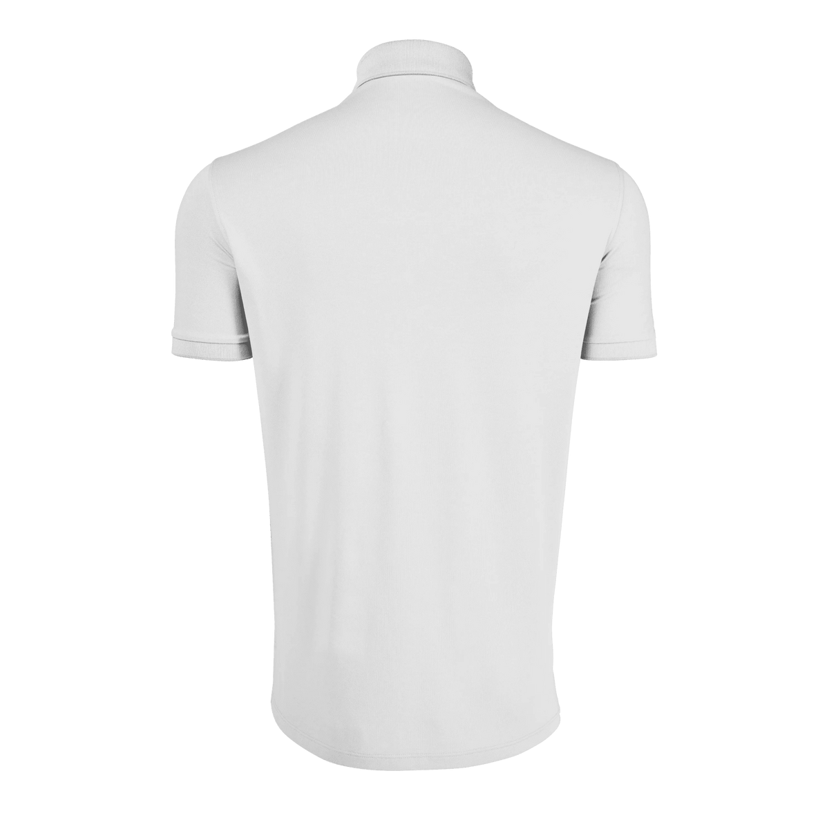 greyson-crowley-polo-arctic-