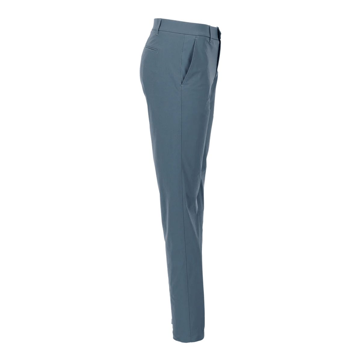 greyson-montauk-sport-trouser-