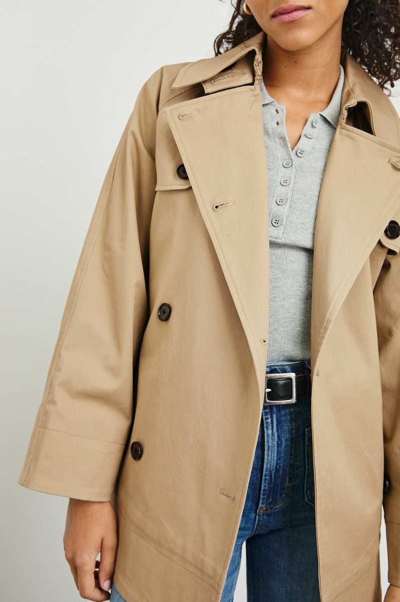 rails-lucien-trench-jacket-