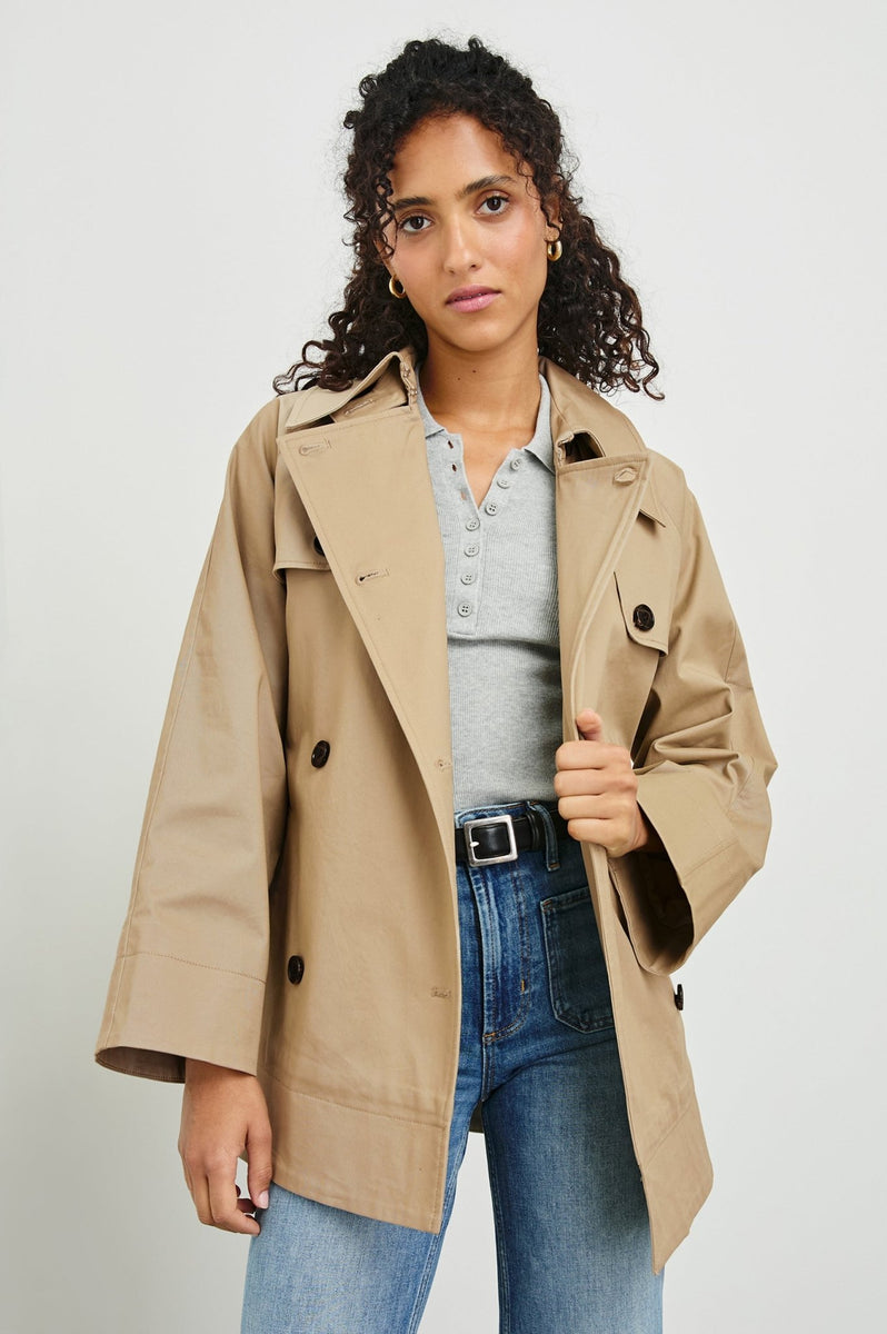 rails-lucien-trench-jacket-