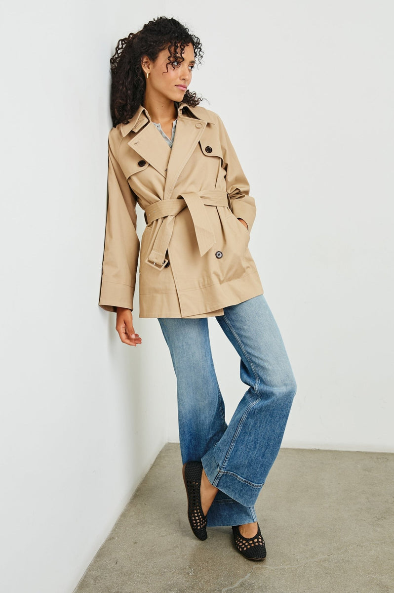 rails-lucien-trench-jacket-