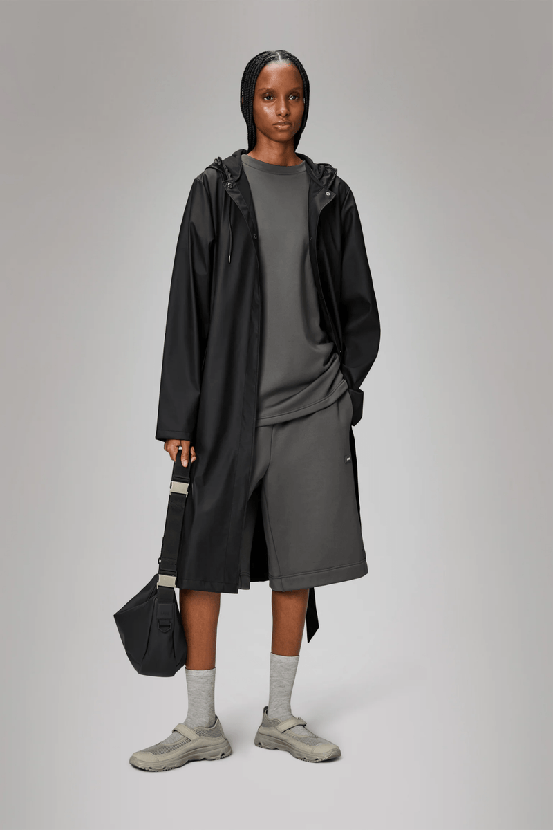 rains-a-line-longer-w-jacket-