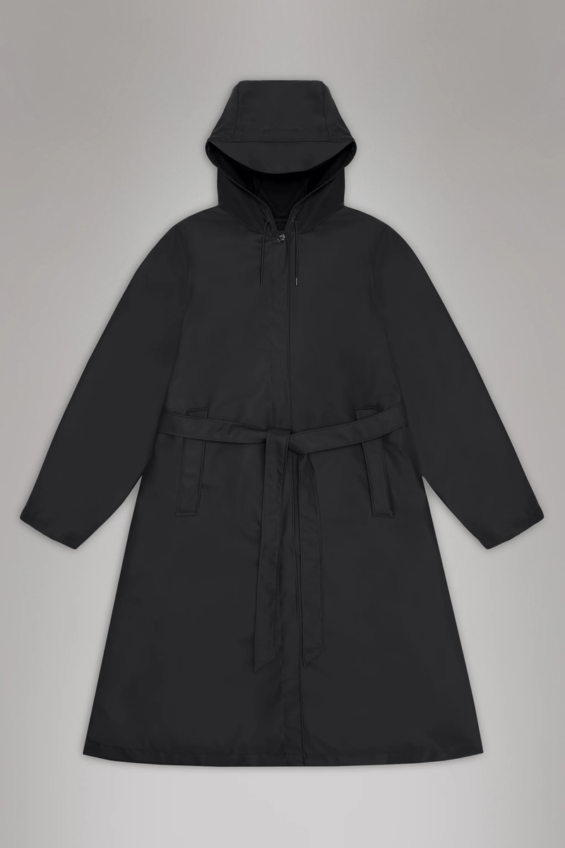 rains-a-line-longer-w-jacket-