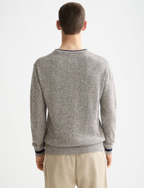 scotch-soda-melange-crew-neck-1