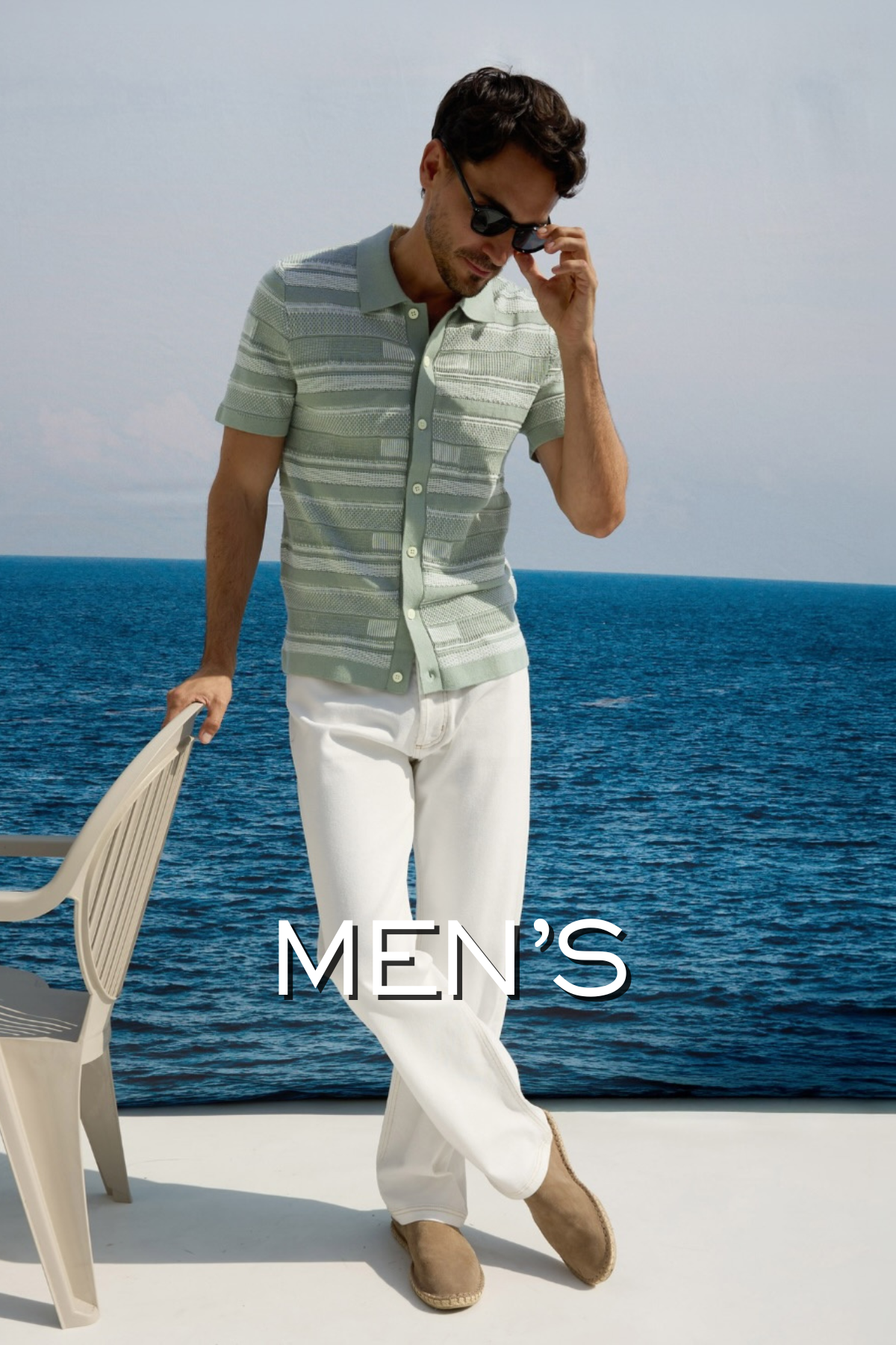 mens-1208053.png?v=1773265085 mens-1208053.png?v=1773265085