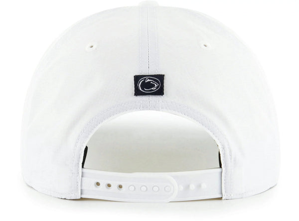47Brand Penn State Nittany Lions Downburst Hitch Hat - nineNORTH | Men's & Women's Clothing Boutique