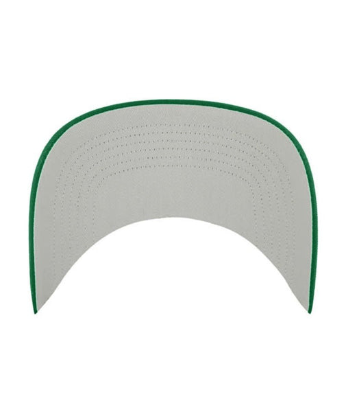 '47Brand Philadelphia Eagles Historic Roscoe Hitch Hat - nineNORTH | Men's & Women's Clothing Boutique