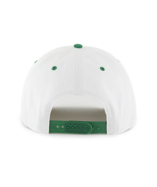'47Brand Philadelphia Eagles Historic Roscoe Hitch Hat - nineNORTH | Men's & Women's Clothing Boutique