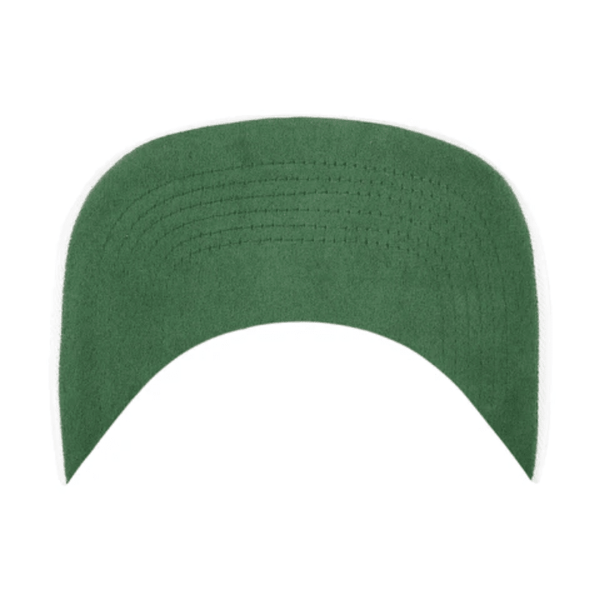 '47Brand Philadelphia Phillies Pomona Hitch - nineNORTH | Men's & Women's Clothing Boutique