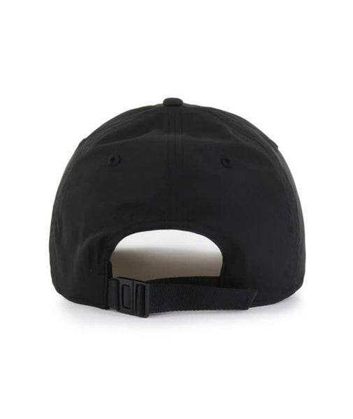 '47Brand Philadelphia Phillies Quiet Out Clean Up Hat - nineNORTH | Men's & Women's Clothing Boutique