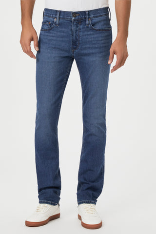 PAIGE Federal Denim Jeans / Heffley