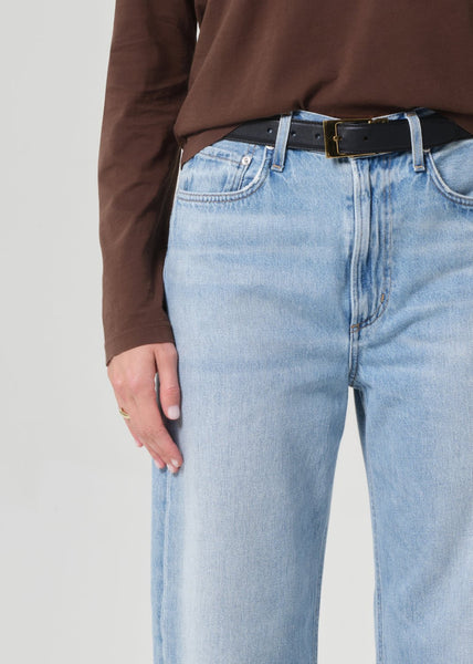 Citizens of Humanity Miro Relaxed Jean - Ritual - nineNORTH | Men's & Women's Clothing Boutique
