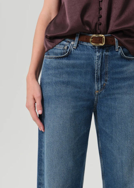 Citizens of Humanity Miro Relaxed Jean - Viana - nineNORTH | Men's & Women's Clothing Boutique