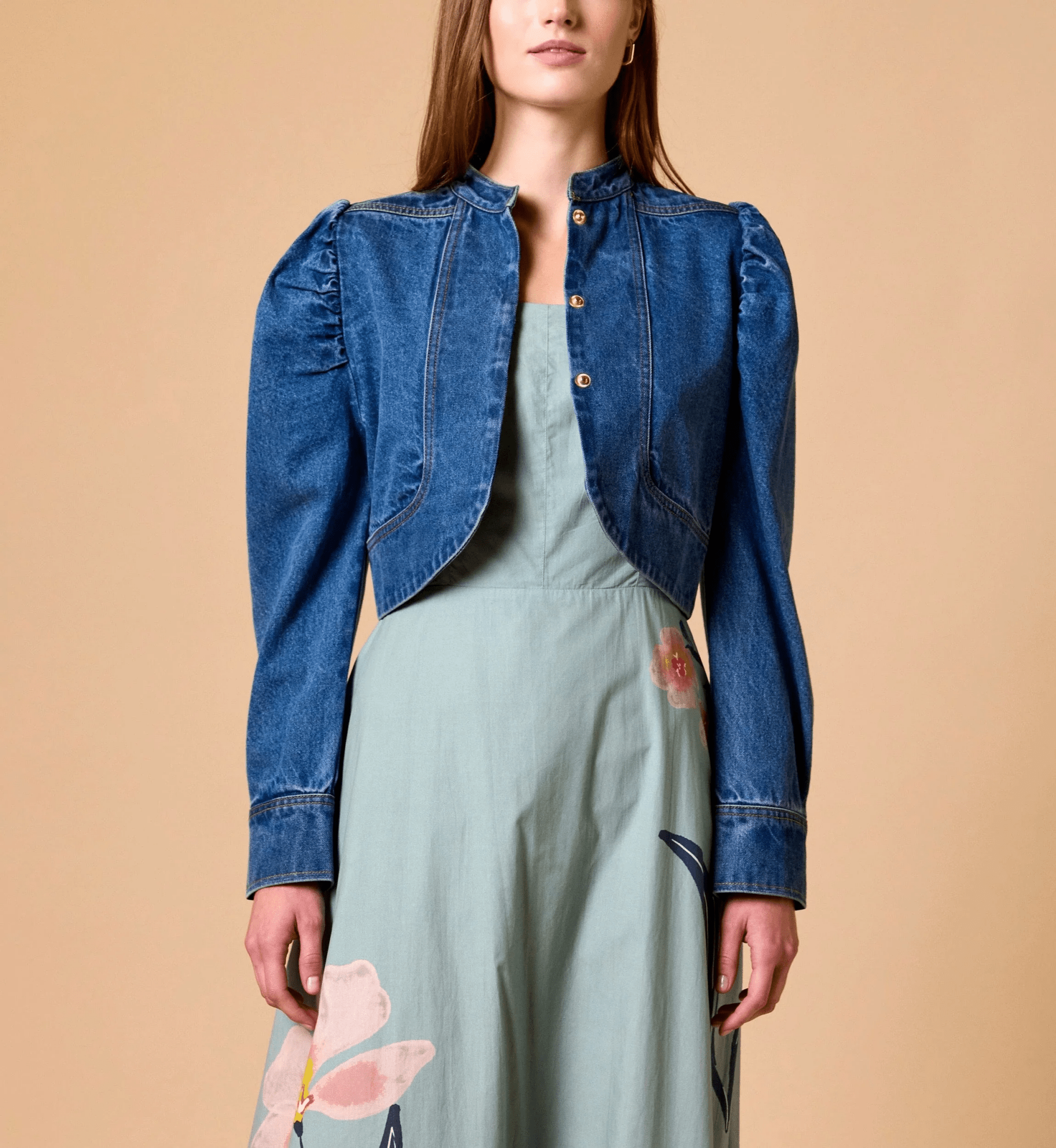 cleobella-damien-denim-jacket-