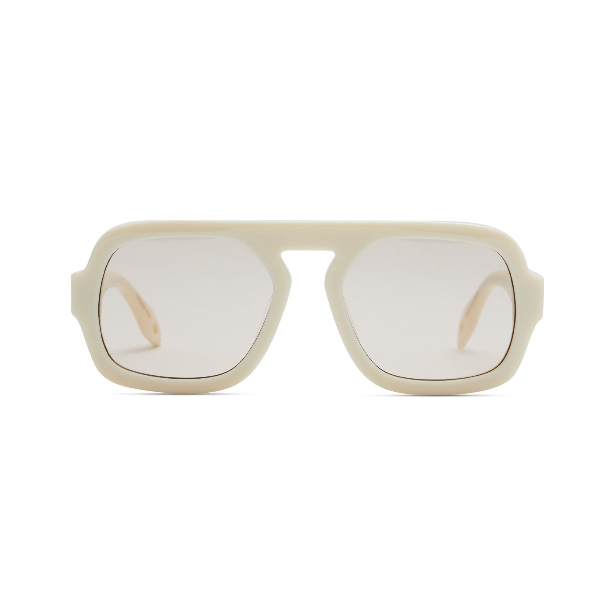 elisa-johnson-jane-in-ivory-  display picture 1