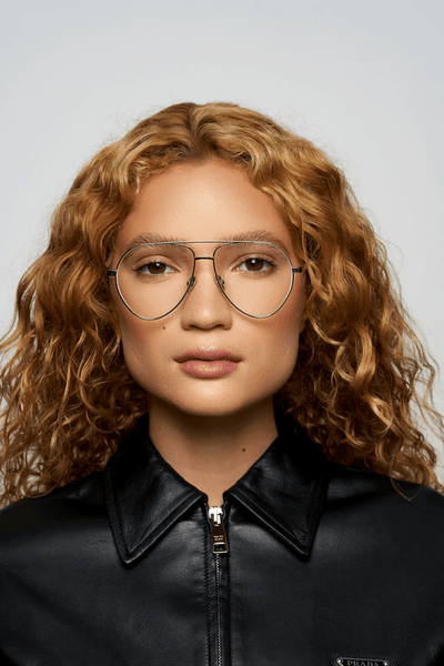 Elisa Johnson SAM in Silver Metal - nineNORTH | Men's & Women's Clothing Boutique