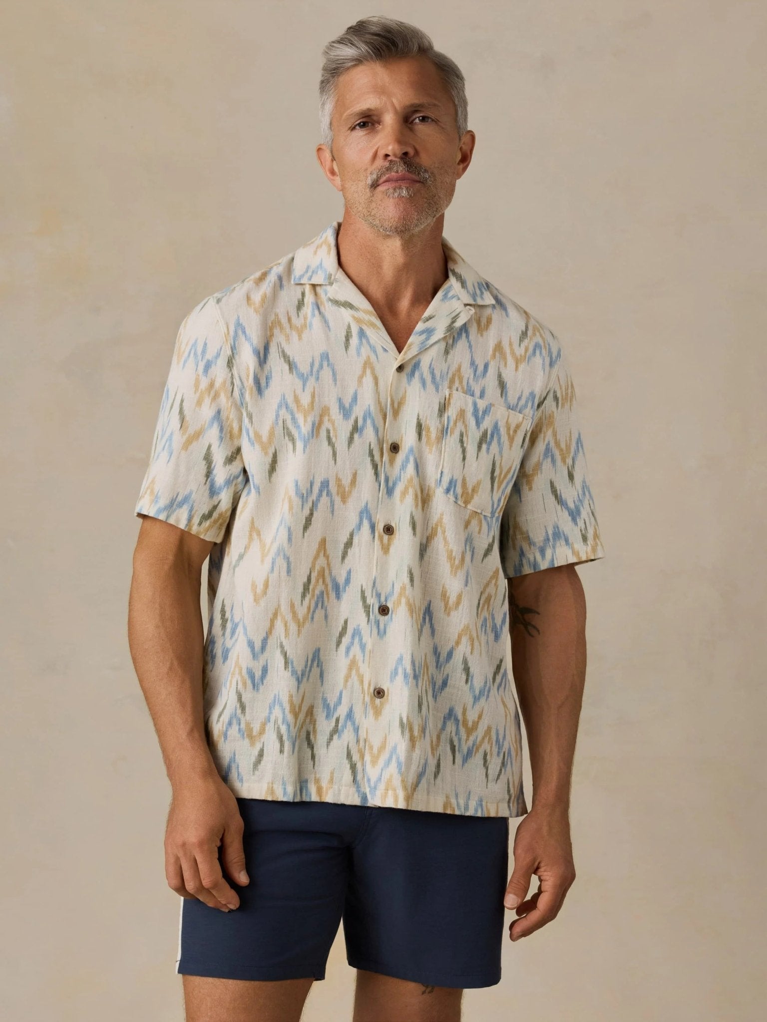 faherty-short-sleeve-resort-