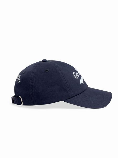 Favorite Daughter Go Sports Baseball Cap - nineNORTH | Men's & Women's Clothing Boutique