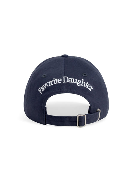 Favorite Daughter Go Sports Baseball Cap - nineNORTH | Men's & Women's Clothing Boutique