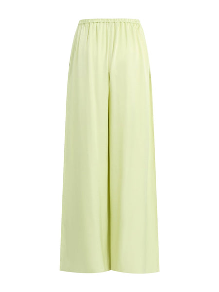 Favorite Daughter The Everything Pant - Green Tea - nineNORTH | Men's & Women's Clothing Boutique