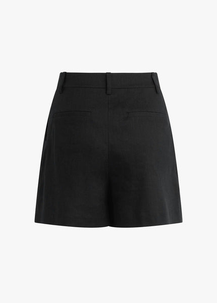 Favorite Daughter The Favorite Short - Black - nineNORTH | Men's & Women's Clothing Boutique