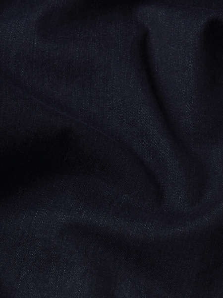 FRAME Le Slim Palazzo Modernist Pocket / Rinse - nineNORTH | Men's & Women's Clothing Boutique