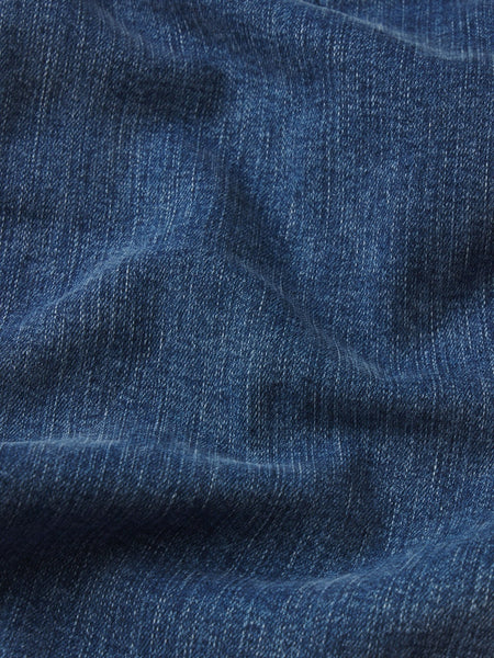 FRAME The Reboot Crop / Lover - nineNORTH | Men's & Women's Clothing Boutique