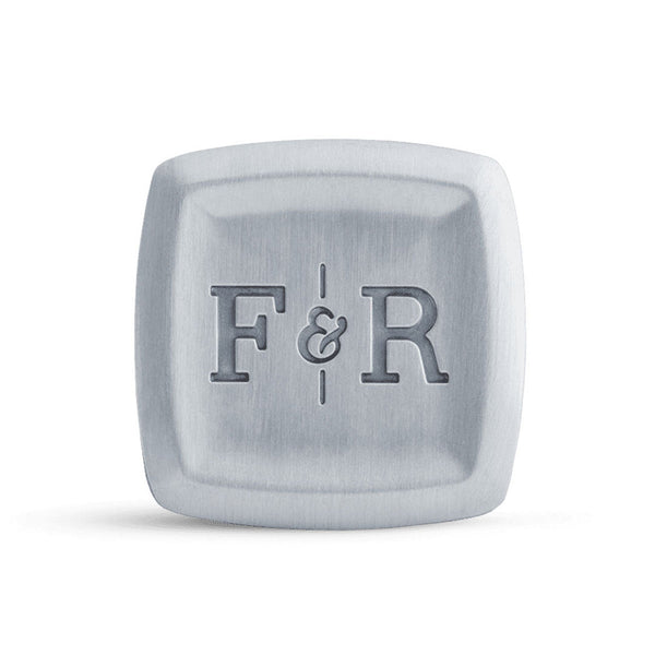 Fulton & Roark Solid Fragrance / HWY 190 - nineNORTH | Men's & Women's Clothing Boutique