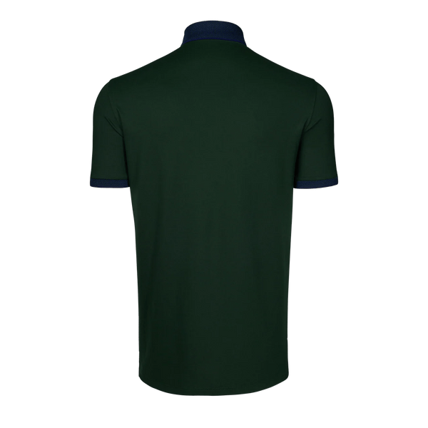 Greyson Cherokee Polo / Jesper - nineNORTH | Men's & Women's Clothing Boutique