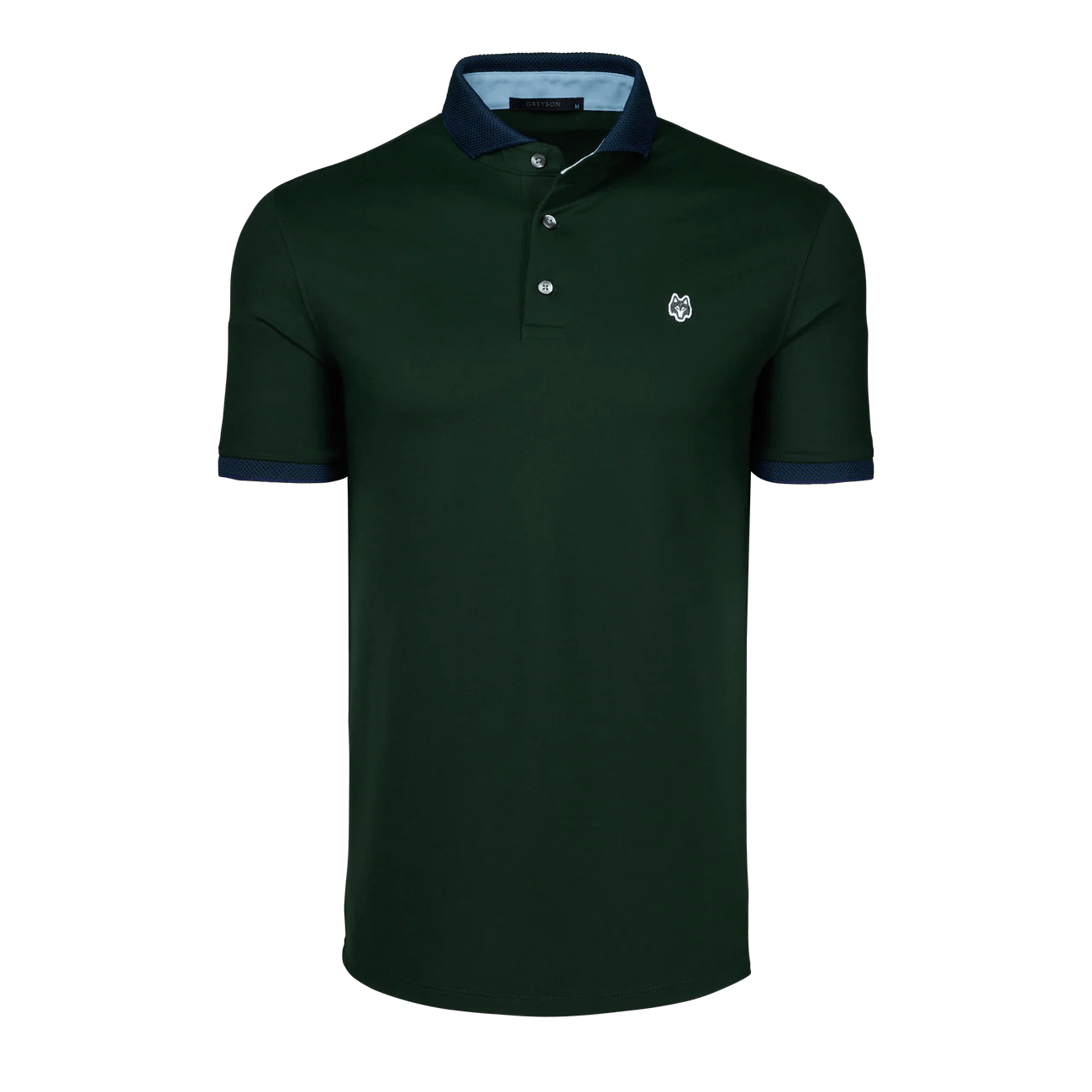 Greyson Cherokee Polo / Jesper - nineNORTH | Men's & Women's Clothing Boutique