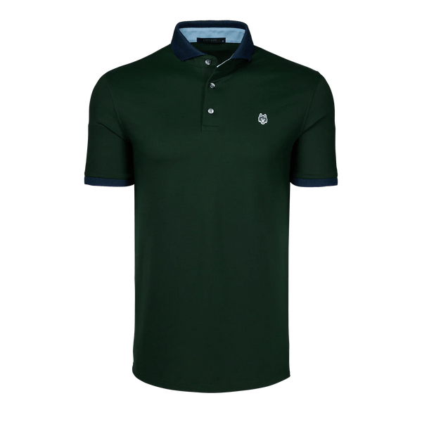 Greyson Cherokee Polo / Jesper - nineNORTH | Men's & Women's Clothing Boutique