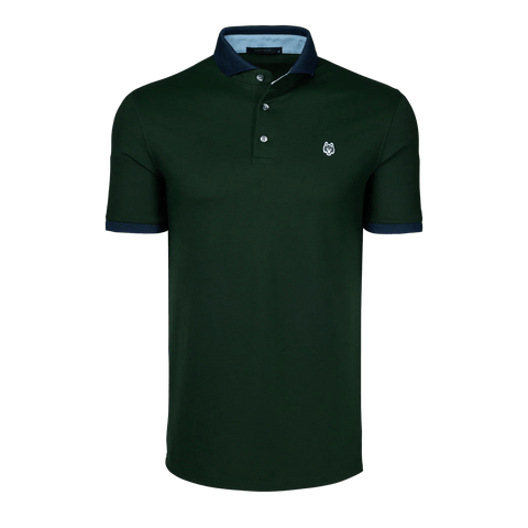 Greyson Cherokee Polo / Jesper - nineNORTH | Men's & Women's Clothing Boutique