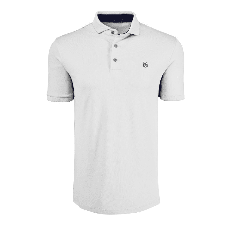 greyson-crowley-icon-polo-