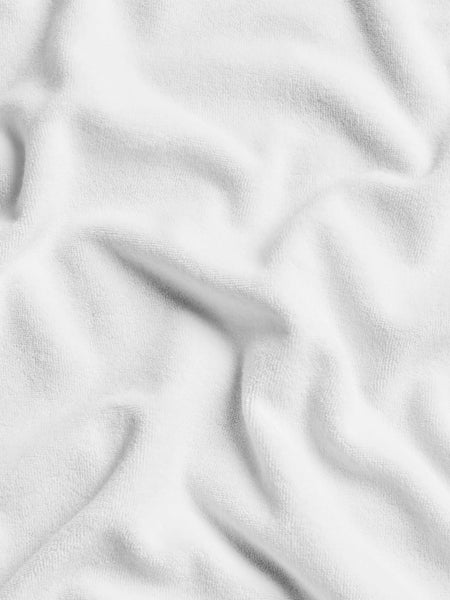 Greyson Dune Polo - Arctic White - nineNORTH | Men's & Women's Clothing Boutique