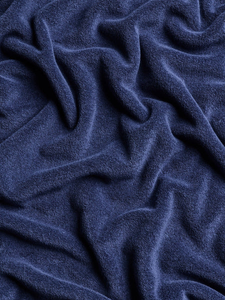 Greyson Dune Polo - Maltese Blue - nineNORTH | Men's & Women's Clothing Boutique