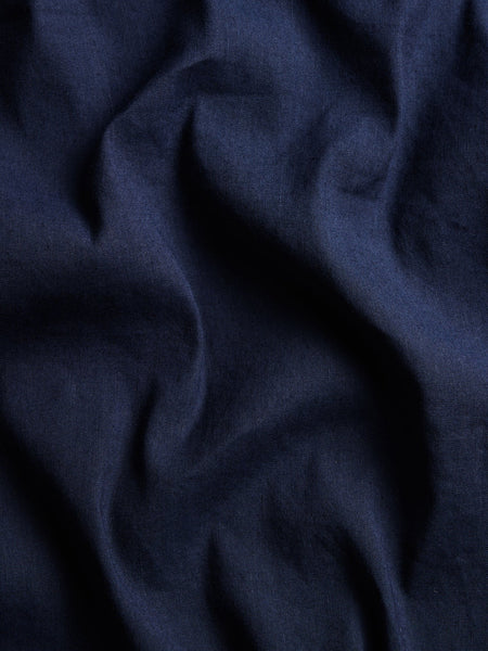 Greyson Gaston Camp Collar Shirt / Maltese - nineNORTH | Men's & Women's Clothing Boutique