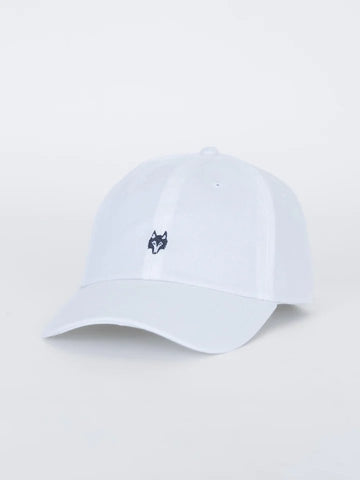 Greyson Icon Dad Hat / Arctic - nineNORTH | Men's & Women's Clothing Boutique