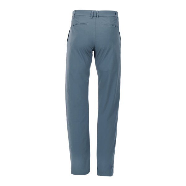 Greyson Montauk Sport Trouser / Vintage Indigo - nineNORTH | Men's & Women's Clothing Boutique