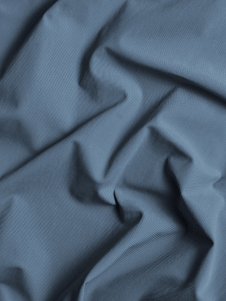 Greyson Montauk Sport Trouser / Vintage Indigo - nineNORTH | Men's & Women's Clothing Boutique