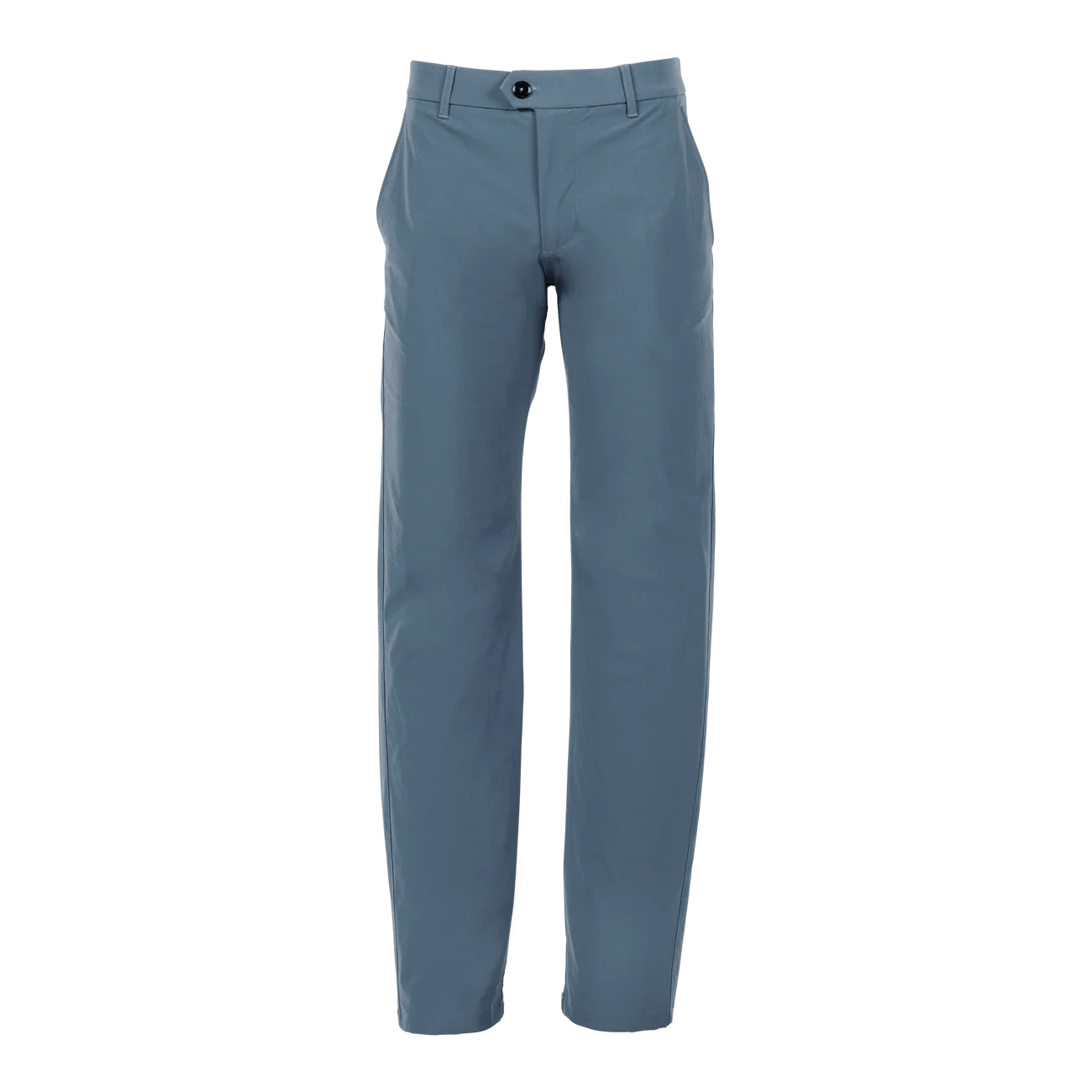 Greyson Montauk Sport Trouser / Vintage Indigo - nineNORTH | Men's & Women's Clothing Boutique