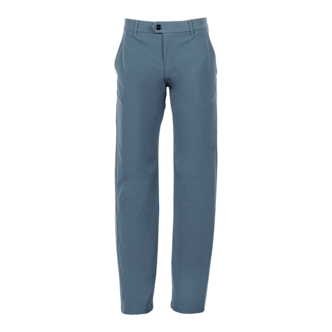 Greyson Montauk Sport Trouser / Vintage Indigo - nineNORTH | Men's & Women's Clothing Boutique