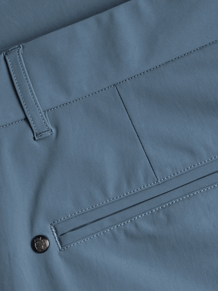 Greyson Montauk Sport Trouser / Vintage Indigo - nineNORTH | Men's & Women's Clothing Boutique