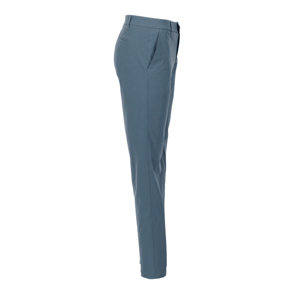 Greyson Montauk Sport Trouser / Vintage Indigo - nineNORTH | Men's & Women's Clothing Boutique