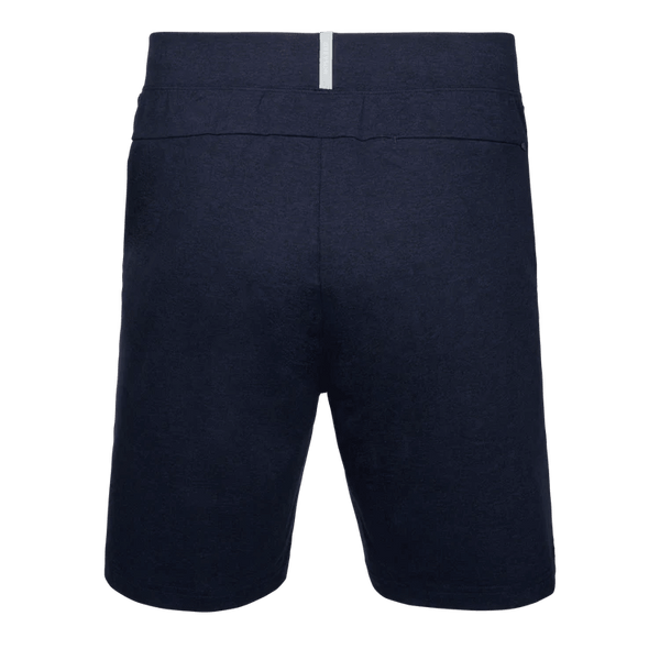 Greyson Rhinebeck Short - Maltese Blue - nineNORTH | Men's & Women's Clothing Boutique