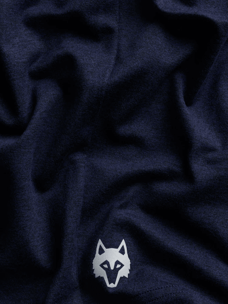 Greyson Rhinebeck Short - Maltese Blue - nineNORTH | Men's & Women's Clothing Boutique