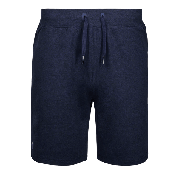 Greyson Rhinebeck Short - Maltese Blue - nineNORTH | Men's & Women's Clothing Boutique