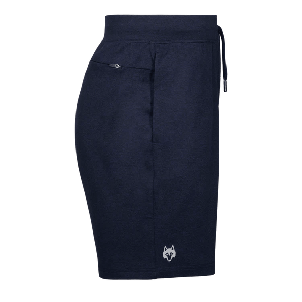 Greyson Rhinebeck Short - Maltese Blue - nineNORTH | Men's & Women's Clothing Boutique