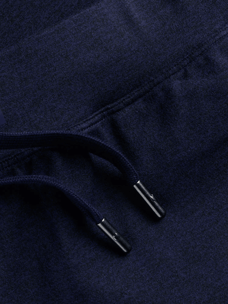 Greyson Rhinebeck Short - Maltese Blue - nineNORTH | Men's & Women's Clothing Boutique