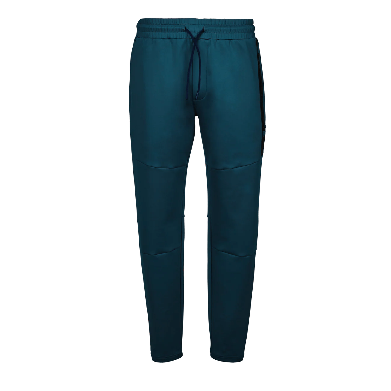 Greyson Sequoia Jogger / Aegean - nineNORTH | Men's & Women's Clothing Boutique